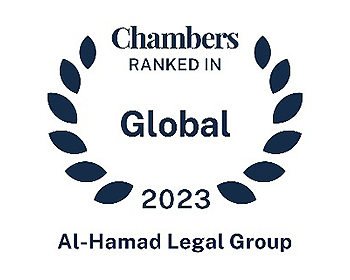 Client