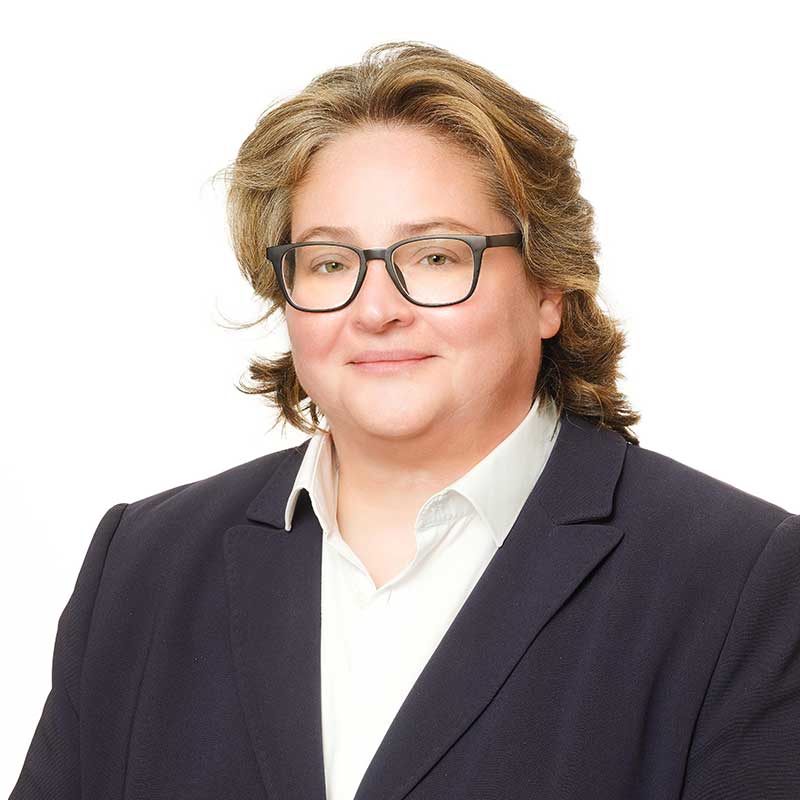 Dania Georges Tyan​​