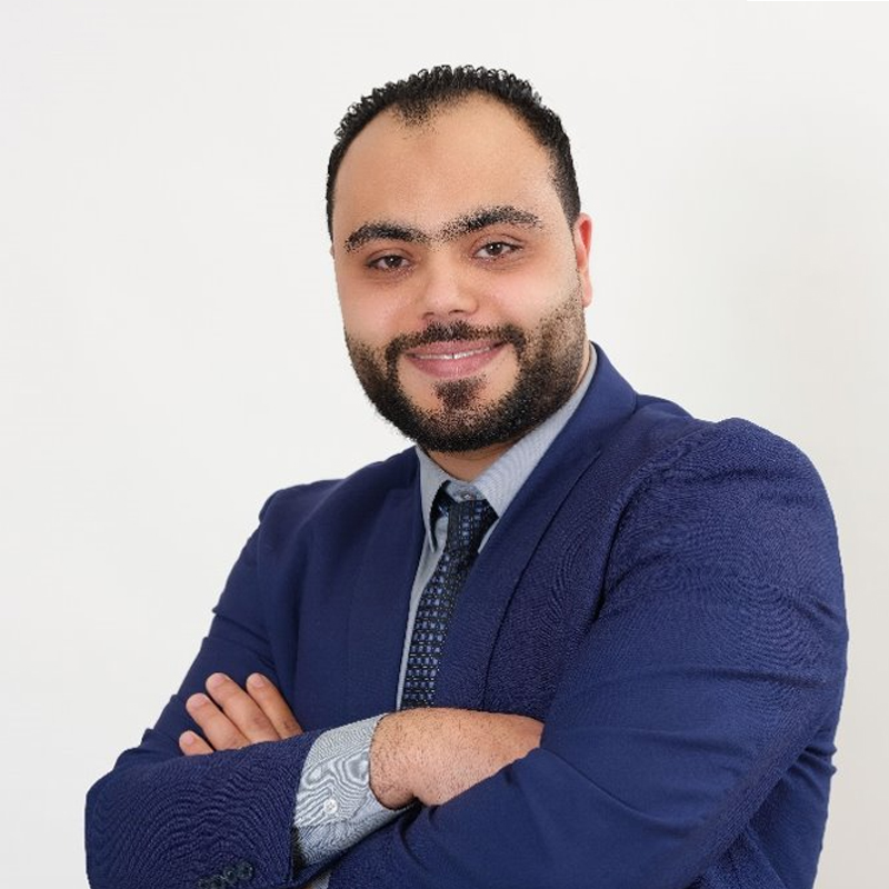 Abdelsalam Adel Eimara