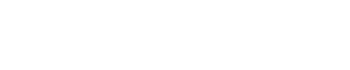 Main Demo